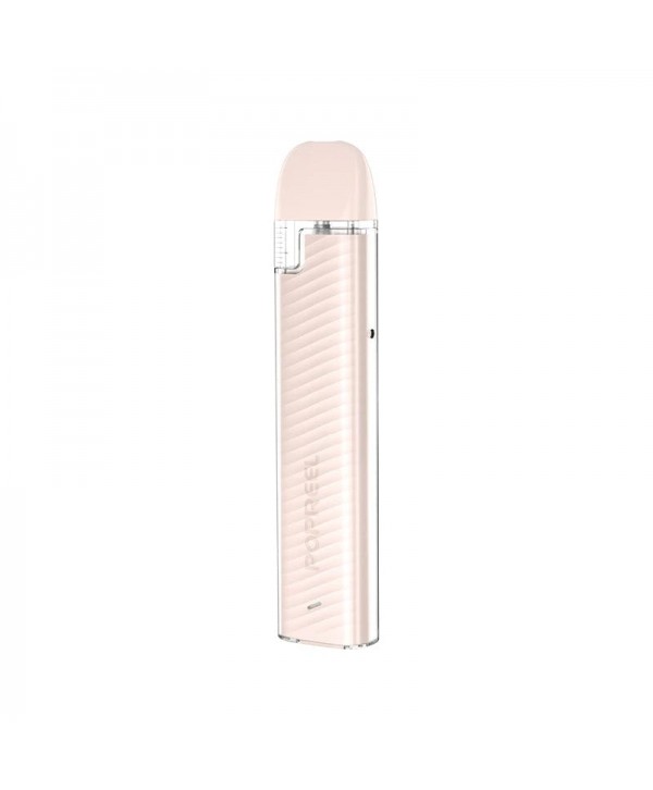 Uwell Popreel P1 13W Pod Kit