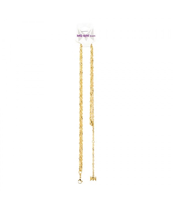 Mi-One Mi Chains