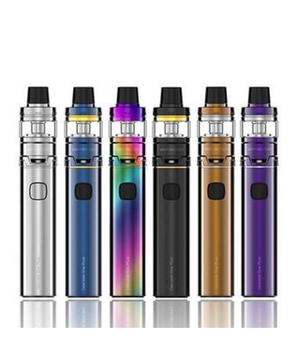 Vaporesso Cascade One 50W Starter Kit