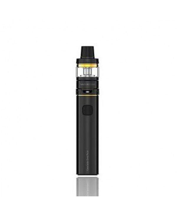 Vaporesso Cascade One 50W Starter Kit