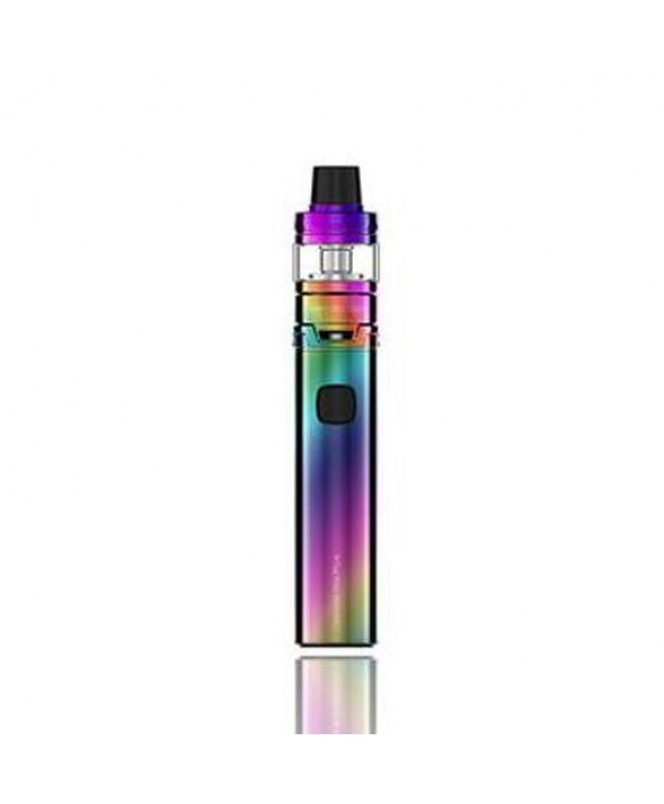 Vaporesso Cascade One 50W Starter Kit