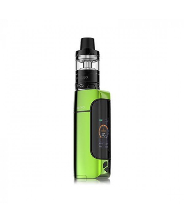 Vaporesso Armour Pro 100W Kit