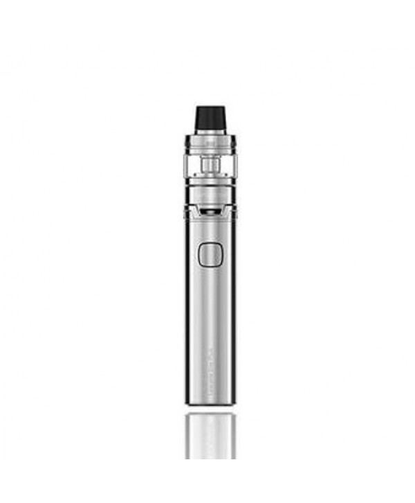 Vaporesso Cascade One 50W Starter Kit