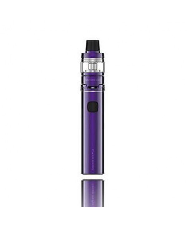 Vaporesso Cascade One 50W Starter Kit