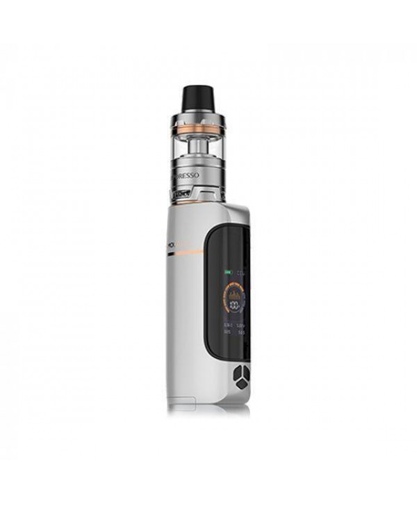 Vaporesso Armour Pro 100W Kit