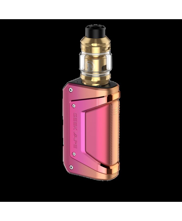 Geekvape L200 (Aegis Legend 2) Kit 200W