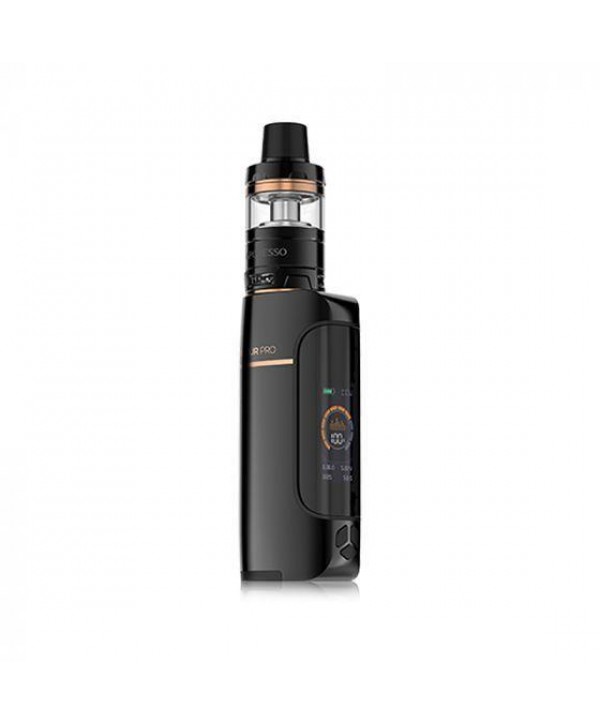 Vaporesso Armour Pro 100W Kit