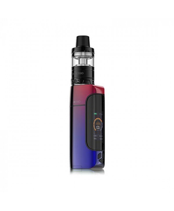 Vaporesso Armour Pro 100W Kit