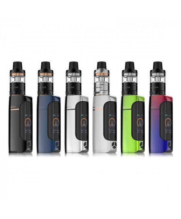 Vaporesso Armour Pro 100W Kit