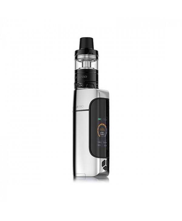 Vaporesso Armour Pro 100W Kit