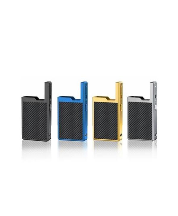 Lost Vape Orion Q Pod Device (Cartridge NOT Included)