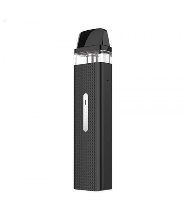 Vaporesso XROS Mini 16W Pod Device