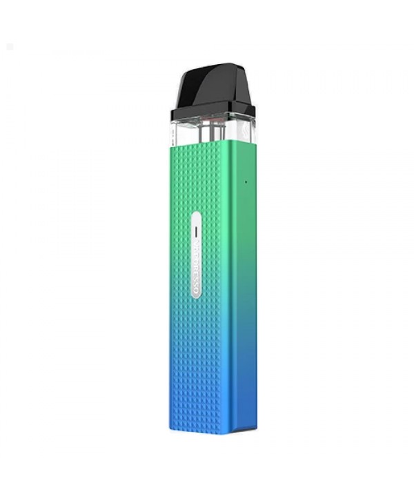 Vaporesso XROS Mini 16W Pod Device