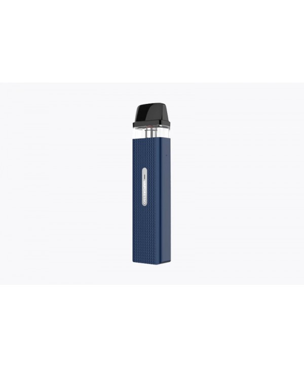 Vaporesso XROS Mini 16W Pod Device