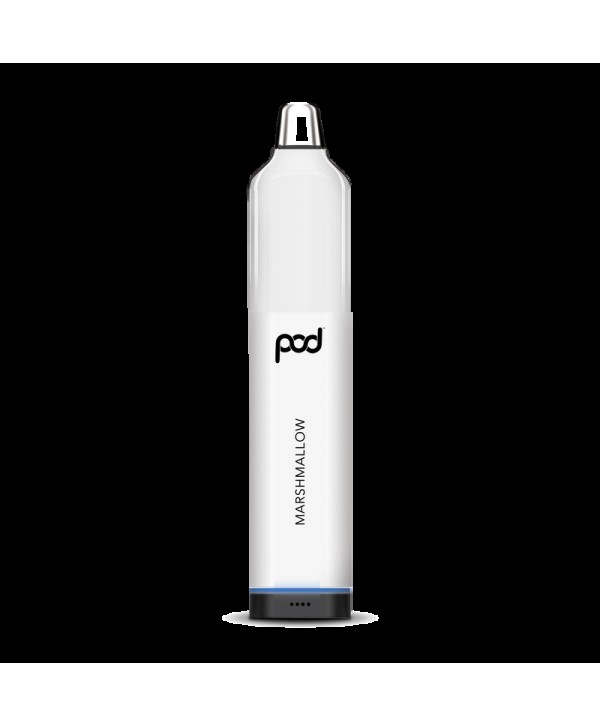 Pod Mesh 5500 Disposable Vape