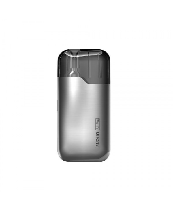 Suorin Air Pro Pod Device