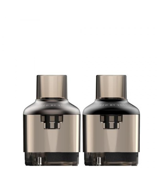 Voopoo TPP Pod (2pcs)
