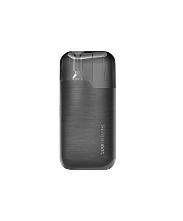 Suorin Air Pro Pod Device