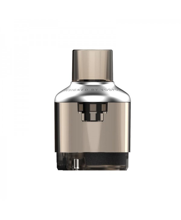 Voopoo TPP Pod (2pcs)