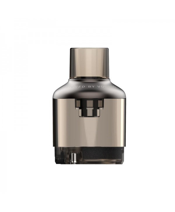 Voopoo TPP Pod (2pcs)