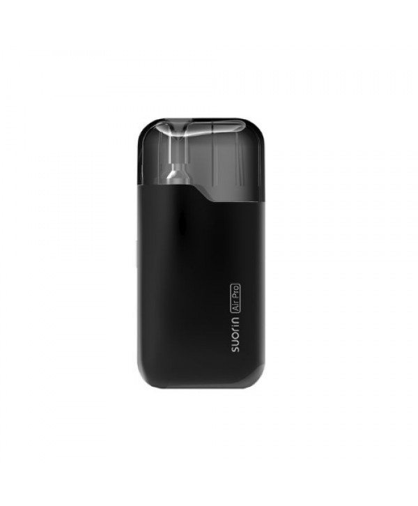 Suorin Air Pro Pod Device