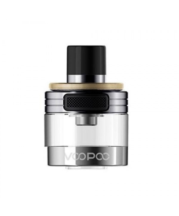 VooPoo PnP-X Replacement Pod (1x Pack)