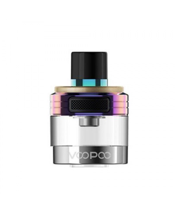 VooPoo PnP-X Replacement Pod (1x Pack)