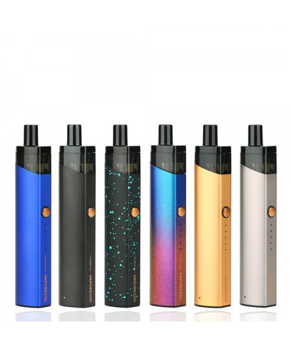 Vaporesso PodStick Pod Device Kit