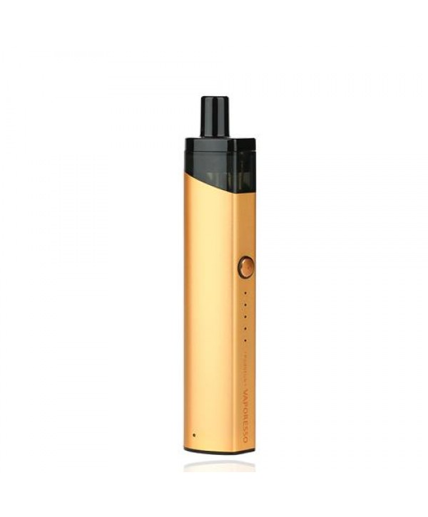 Vaporesso PodStick Pod Device Kit