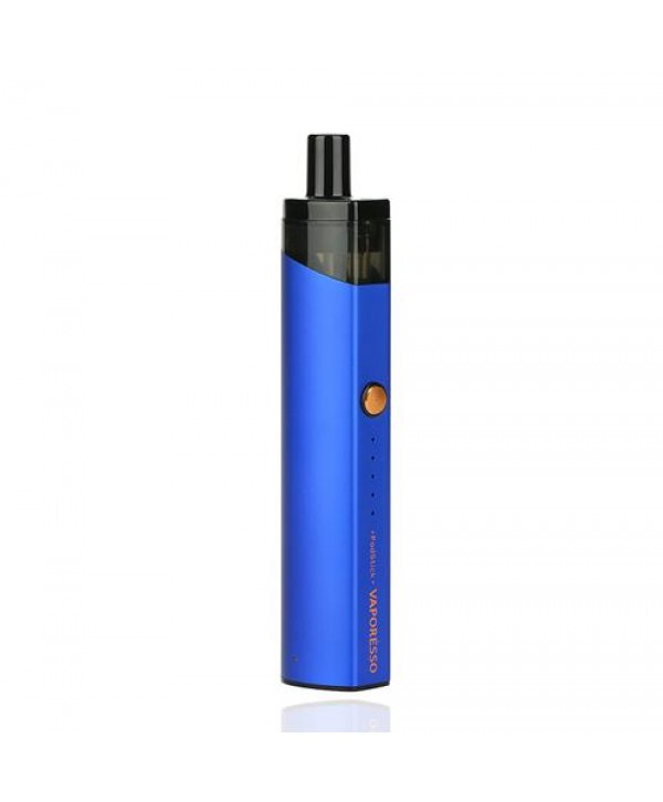 Vaporesso PodStick Pod Device Kit