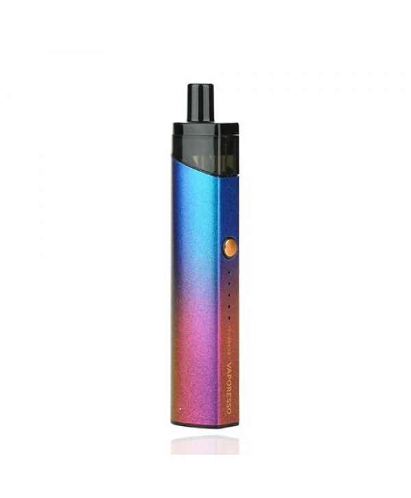 Vaporesso PodStick Pod Device Kit