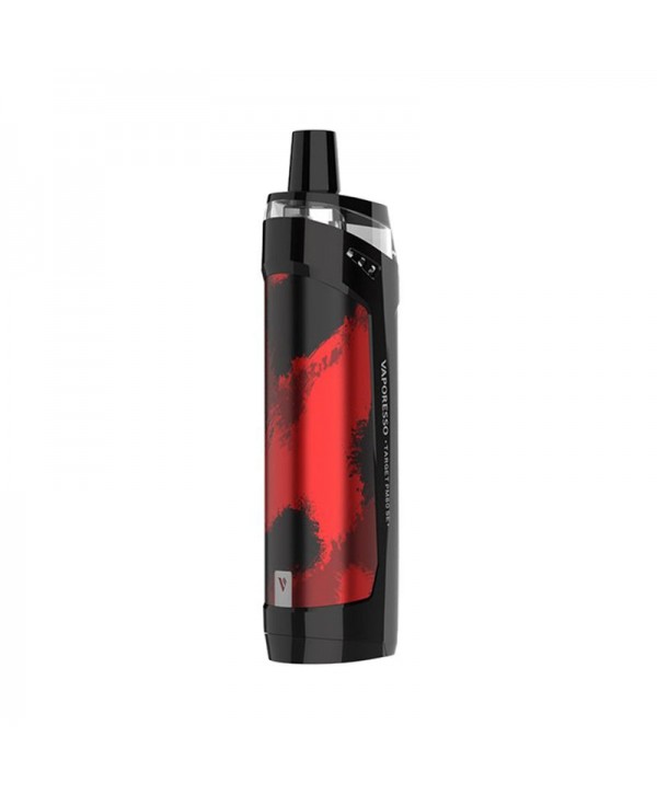 Target PM80 SE 80W Pod Device - Vaporesso