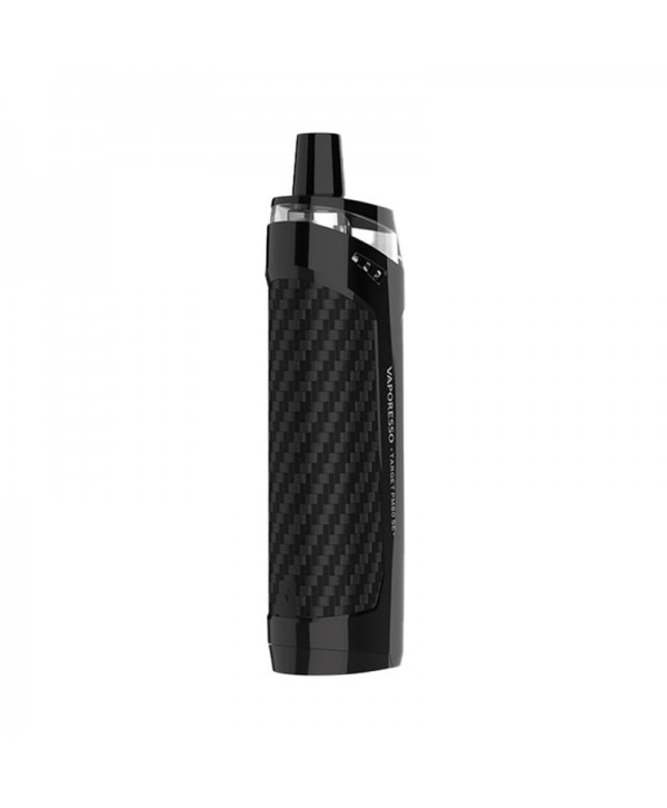 Target PM80 SE 80W Pod Device - Vaporesso