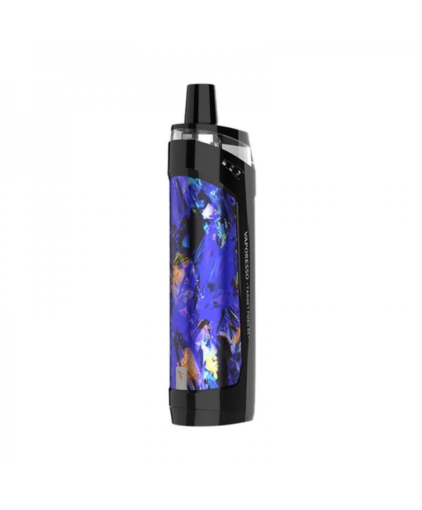 Target PM80 SE 80W Pod Device - Vaporesso