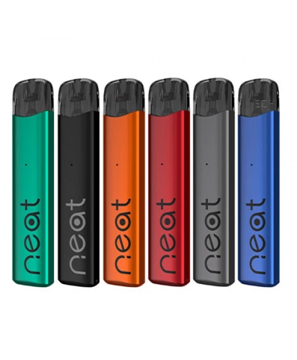 Uwell Yearn Neat 2 Pod Kit