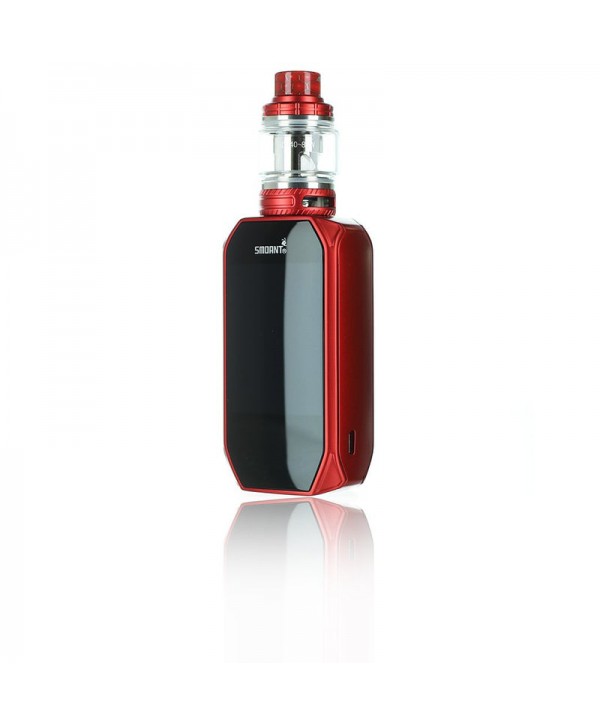 Smoant Naboo 225W Kit