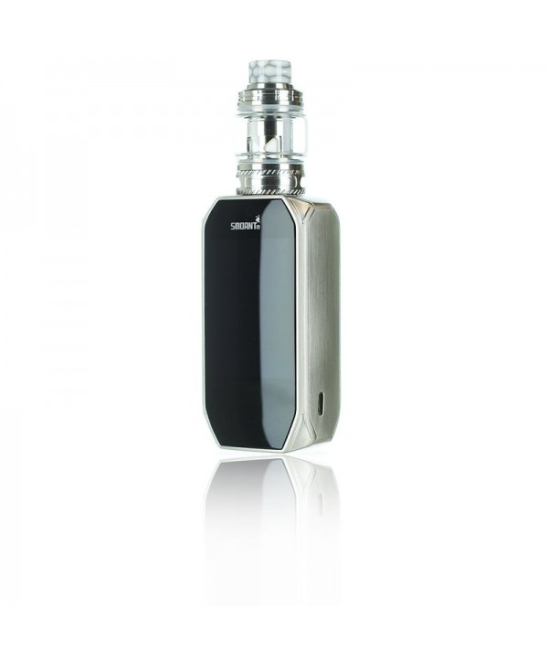 Smoant Naboo 225W Kit