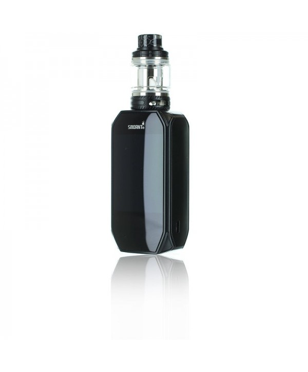 Smoant Naboo 225W Kit