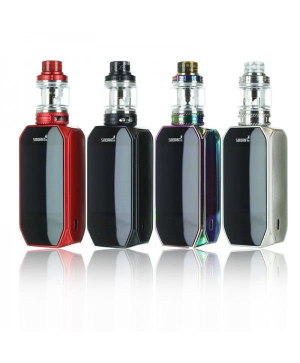 Smoant Naboo 225W Kit