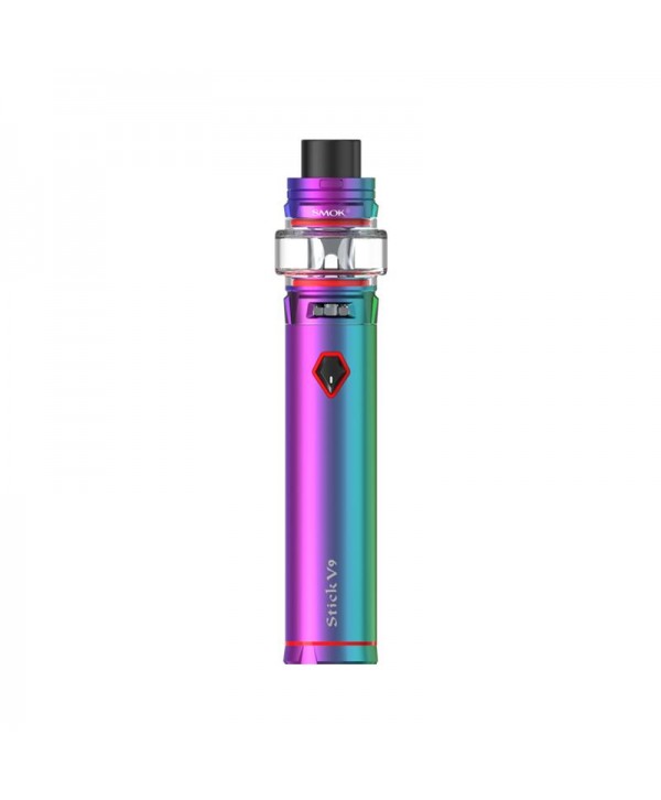 SMOK Stick V9 60W Kit