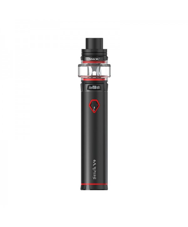 SMOK Stick V9 60W Kit