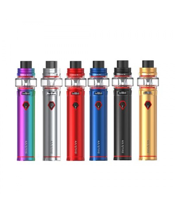 SMOK Stick V9 60W Kit