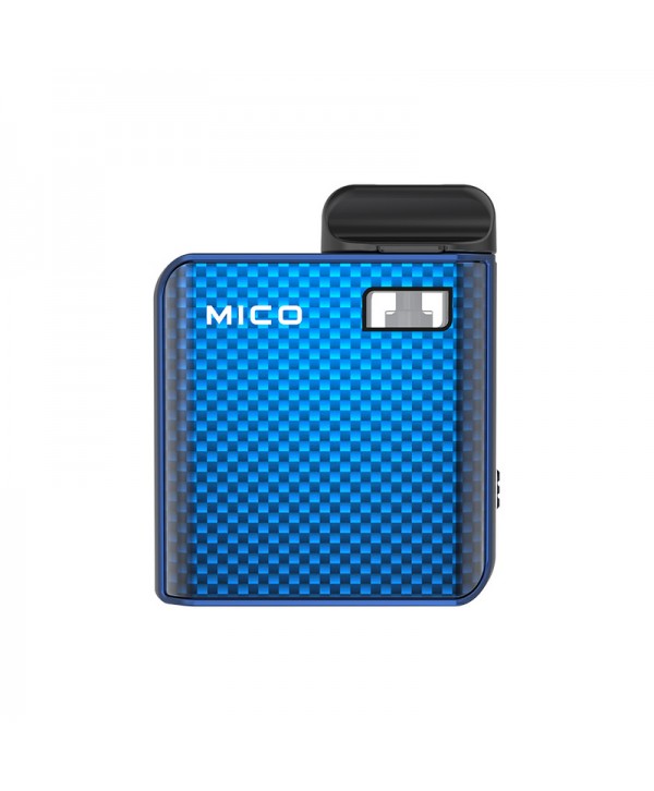 SMOK MICO Pod Device