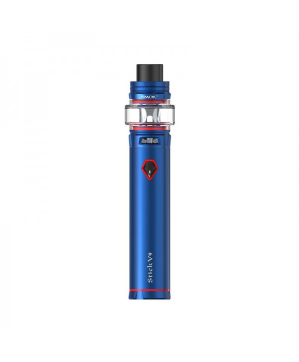 SMOK Stick V9 60W Kit