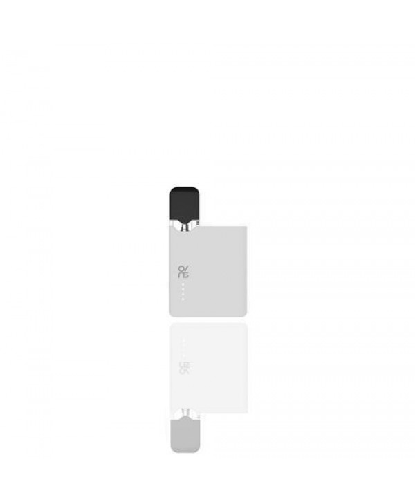 OVNS JC01 Pod Device Kit (Compatible with Juul-Pods)