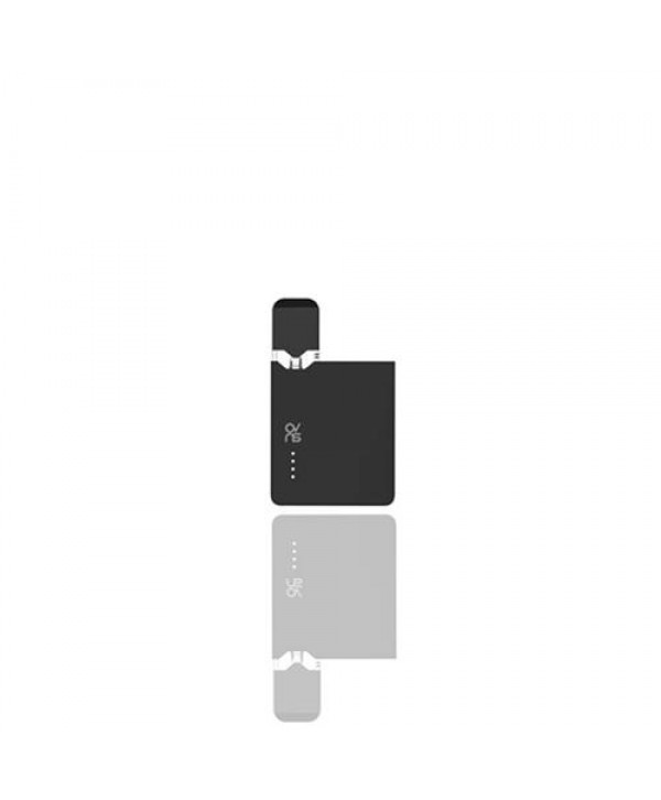 OVNS JC01 Pod Device Kit (Compatible with Juul-Pods)