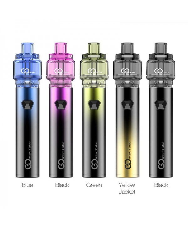 Innokin GoMax Tube Kit