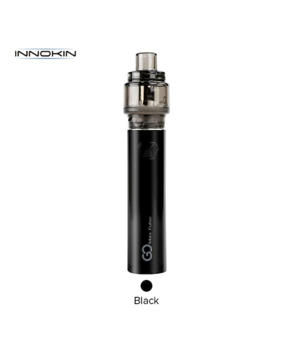 Innokin GoMax Tube Kit