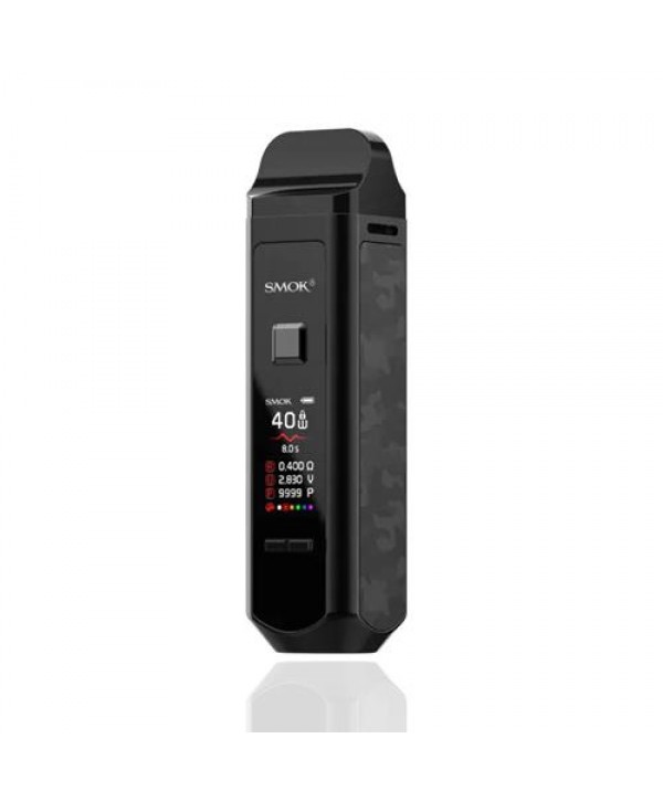 RPM40 40W Pod System - Smok