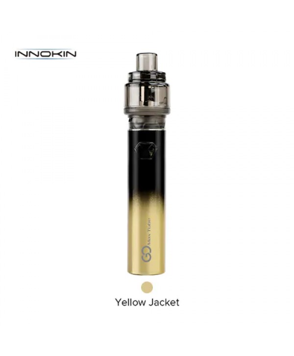 Innokin GoMax Tube Kit